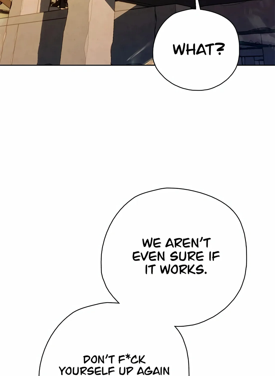 Read Preview chapter 46 image 45 on Lezhin