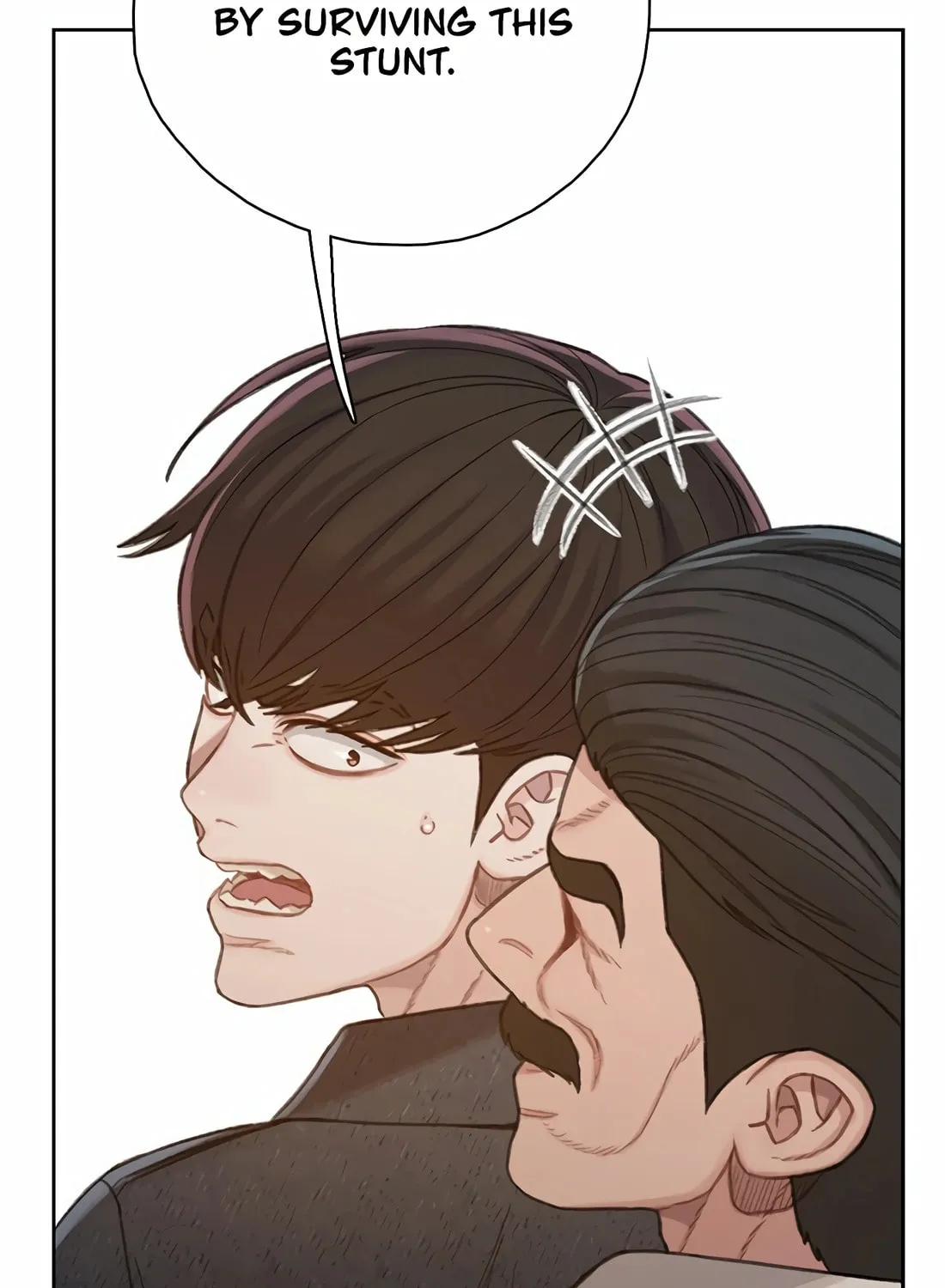 Read Preview chapter 46 image 46 on Lezhin
