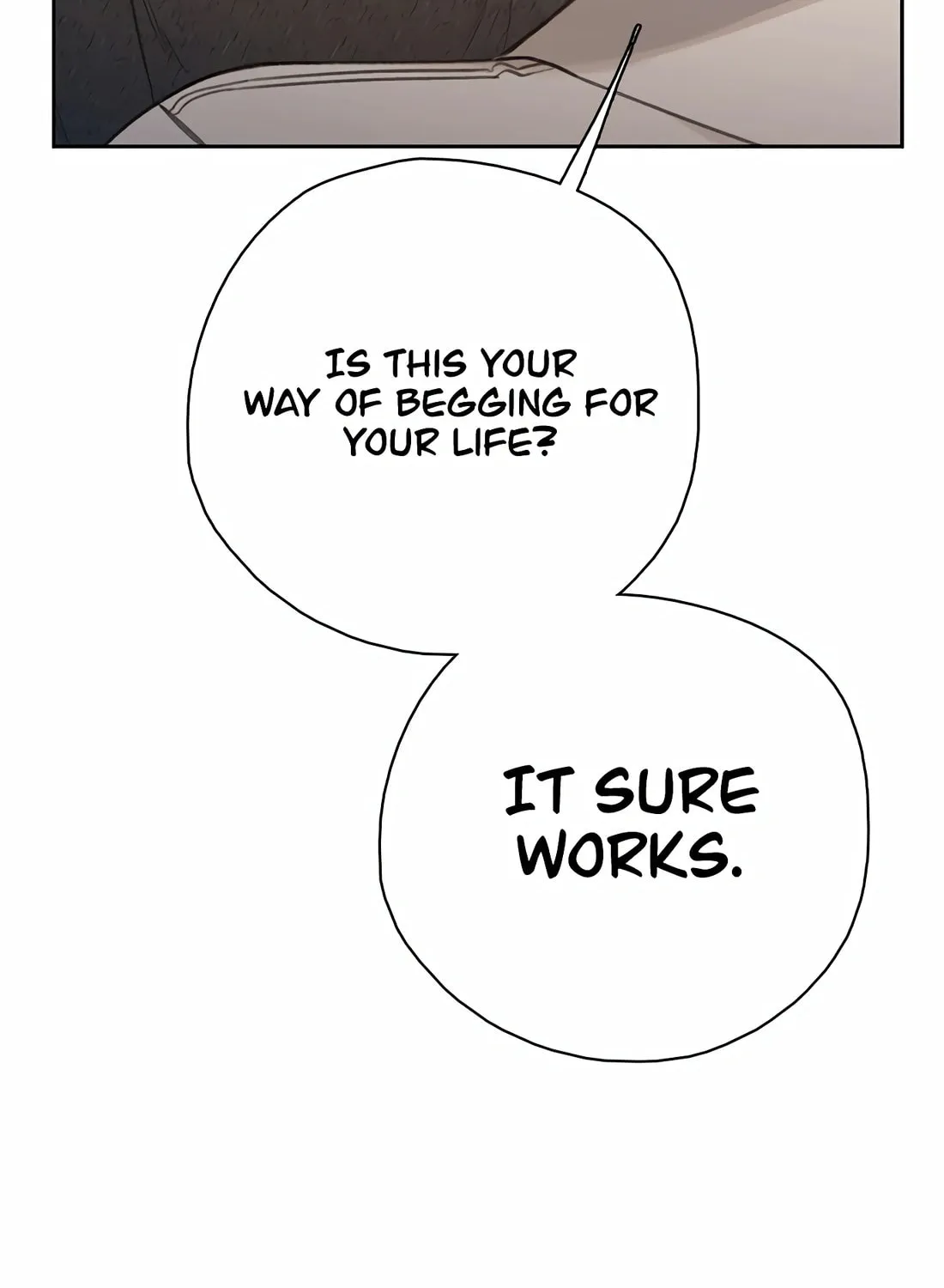 Read Preview chapter 46 image 47 on Lezhin