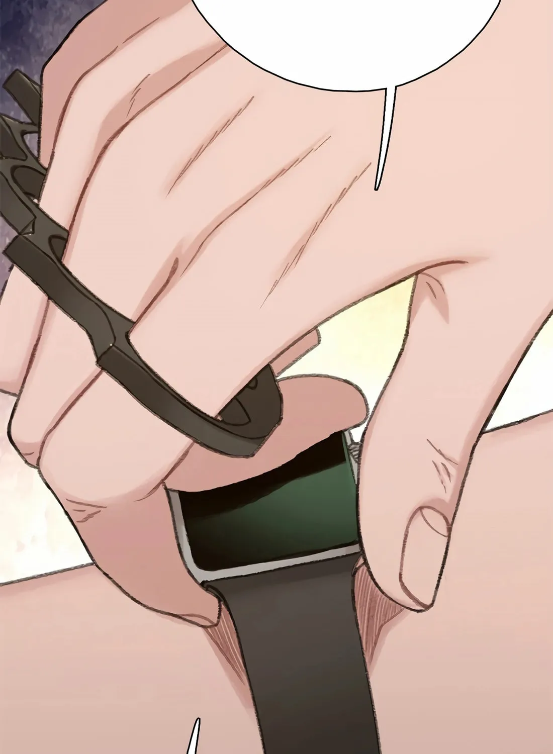 Read Preview chapter 46 image 49 on Lezhin