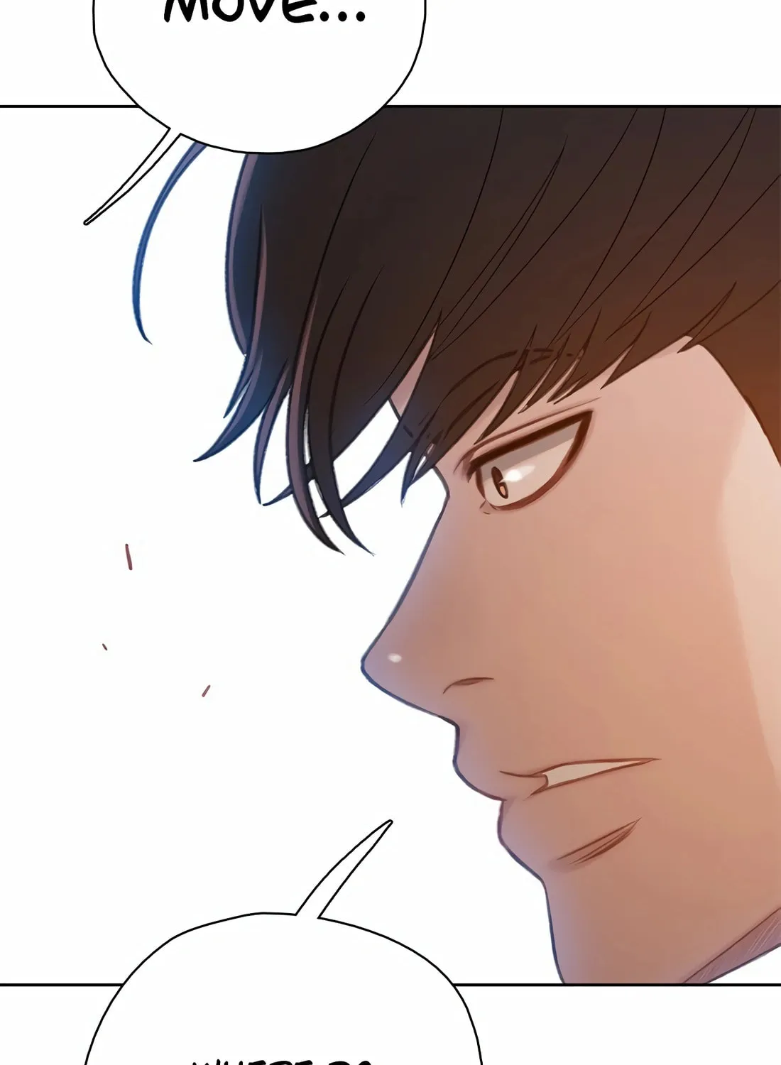 Read Preview chapter 46 image 5 on Lezhin
