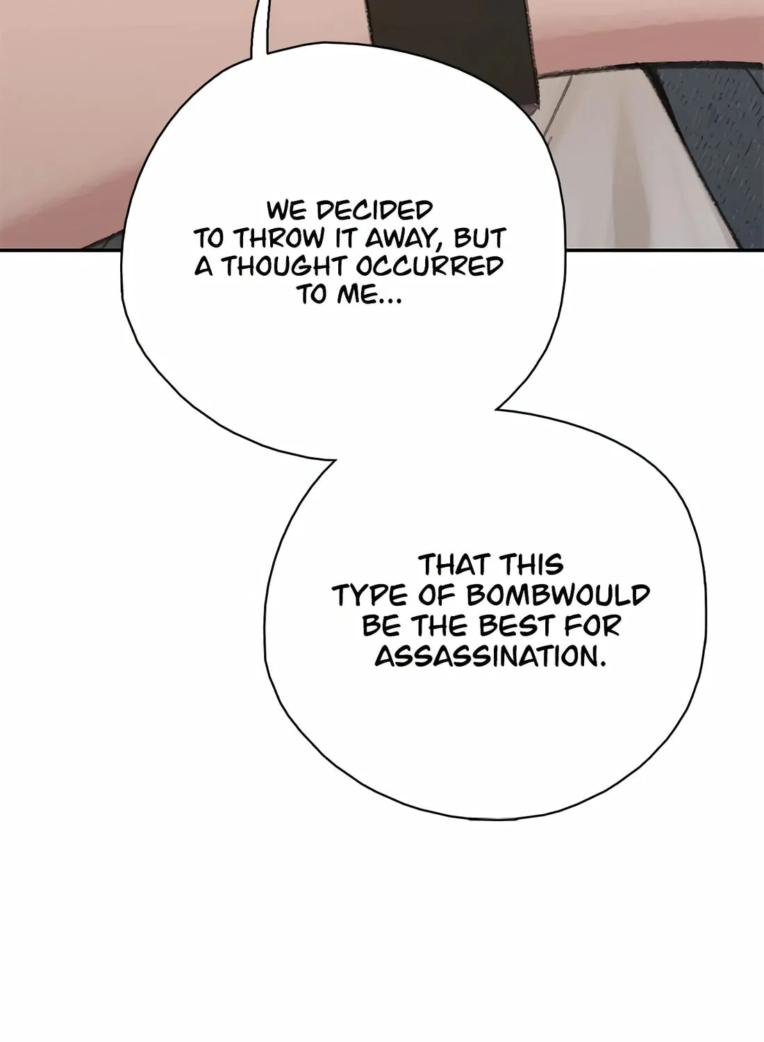 Read Preview chapter 46 image 50 on Lezhin