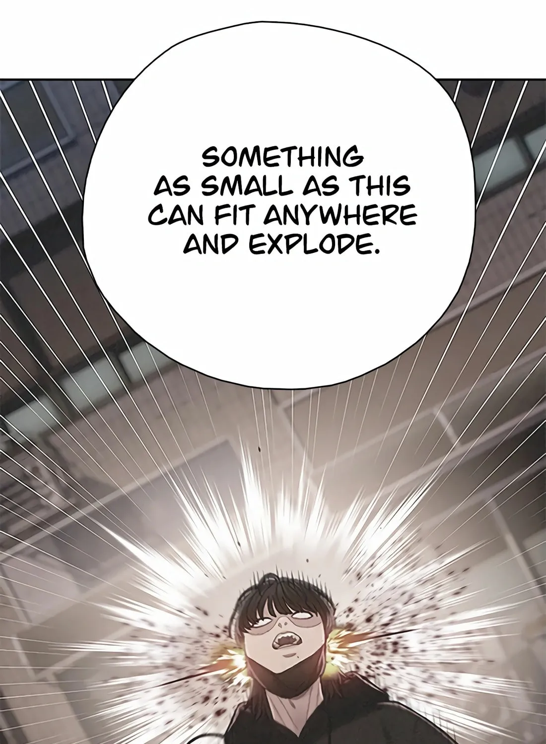 Read Preview chapter 46 image 51 on Lezhin