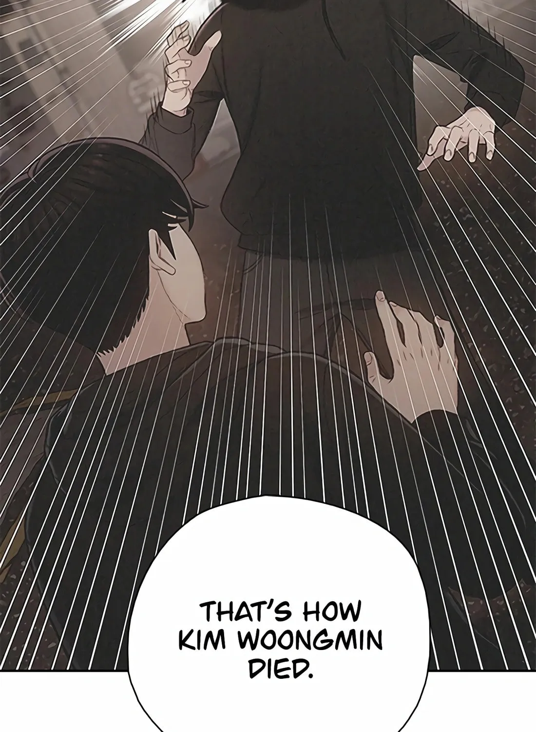 Read Preview chapter 46 image 52 on Lezhin