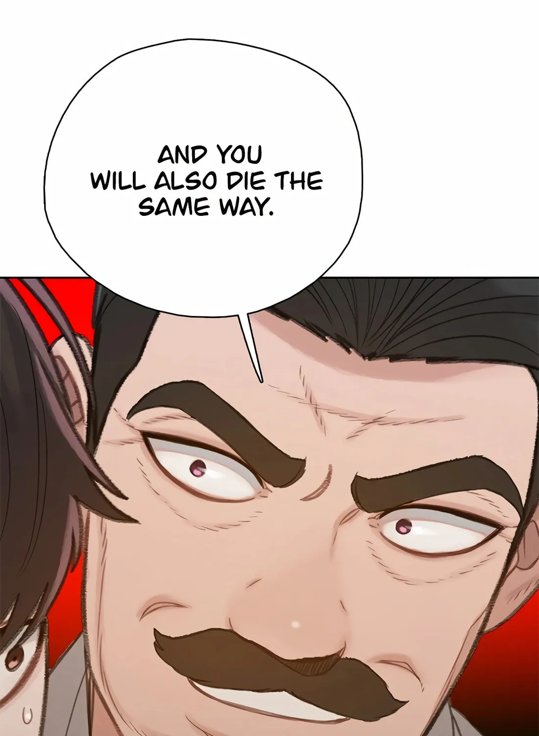 Read Preview chapter 46 image 54 on Lezhin