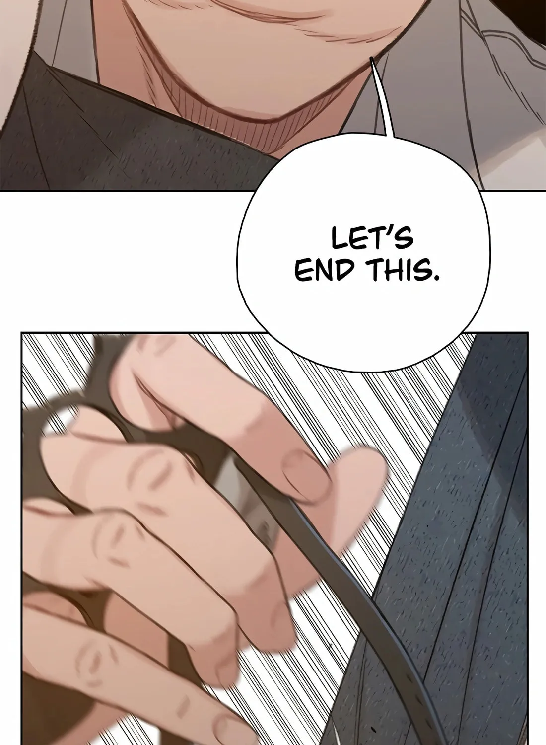 Read Preview chapter 46 image 55 on Lezhin