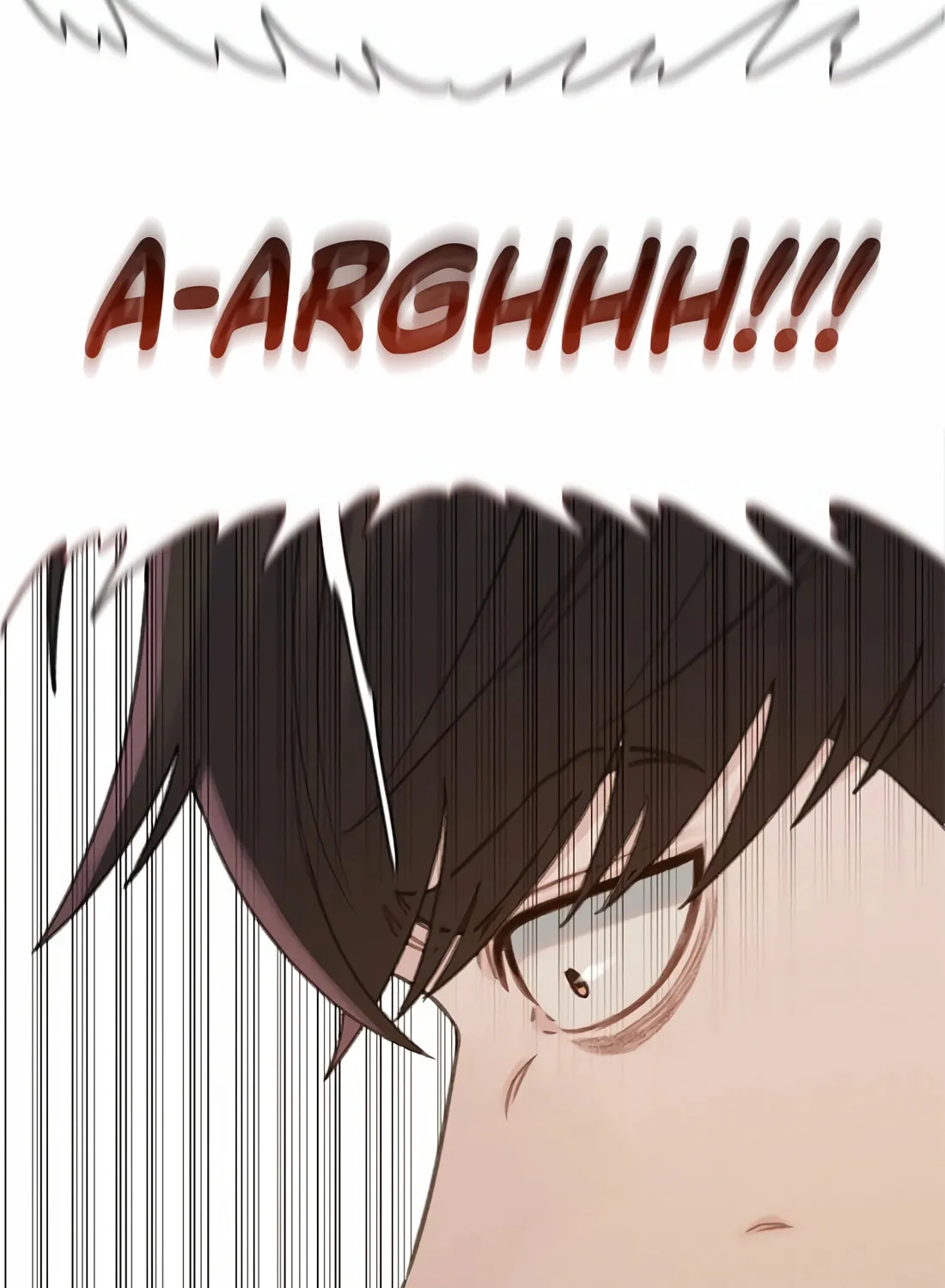 Read Preview chapter 46 image 57 on Lezhin