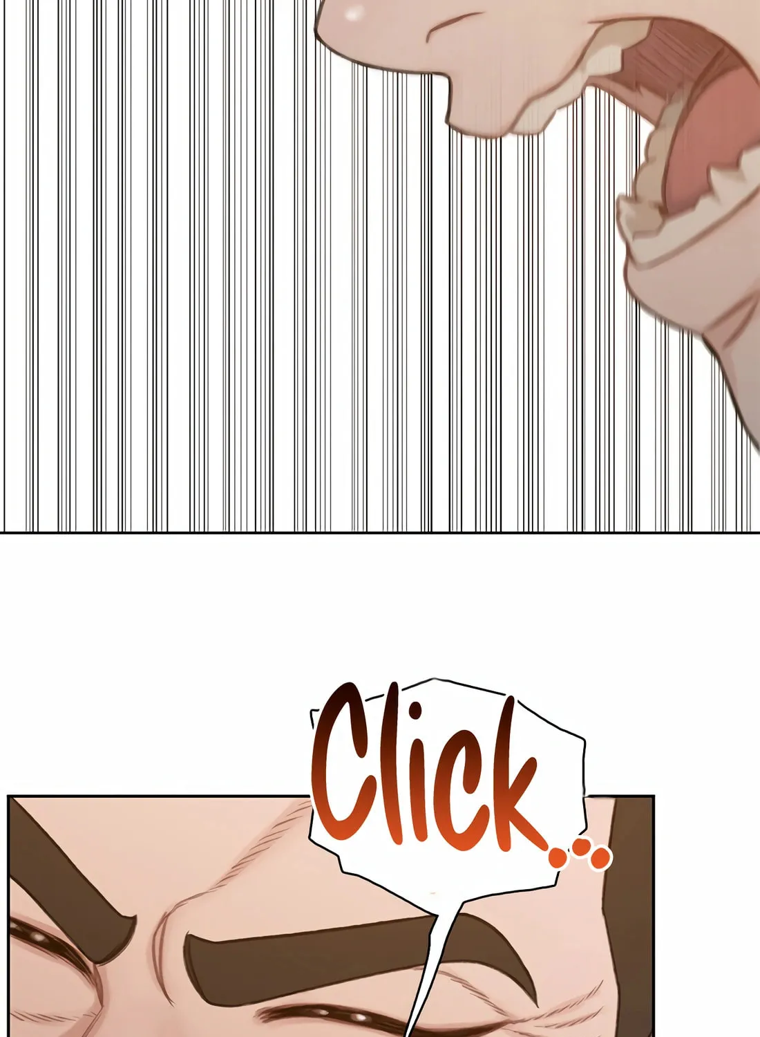 Read Preview chapter 46 image 58 on Lezhin