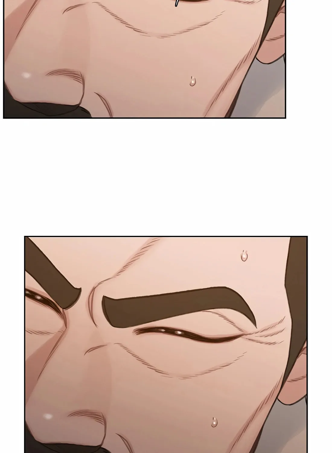 Read Preview chapter 46 image 59 on Lezhin