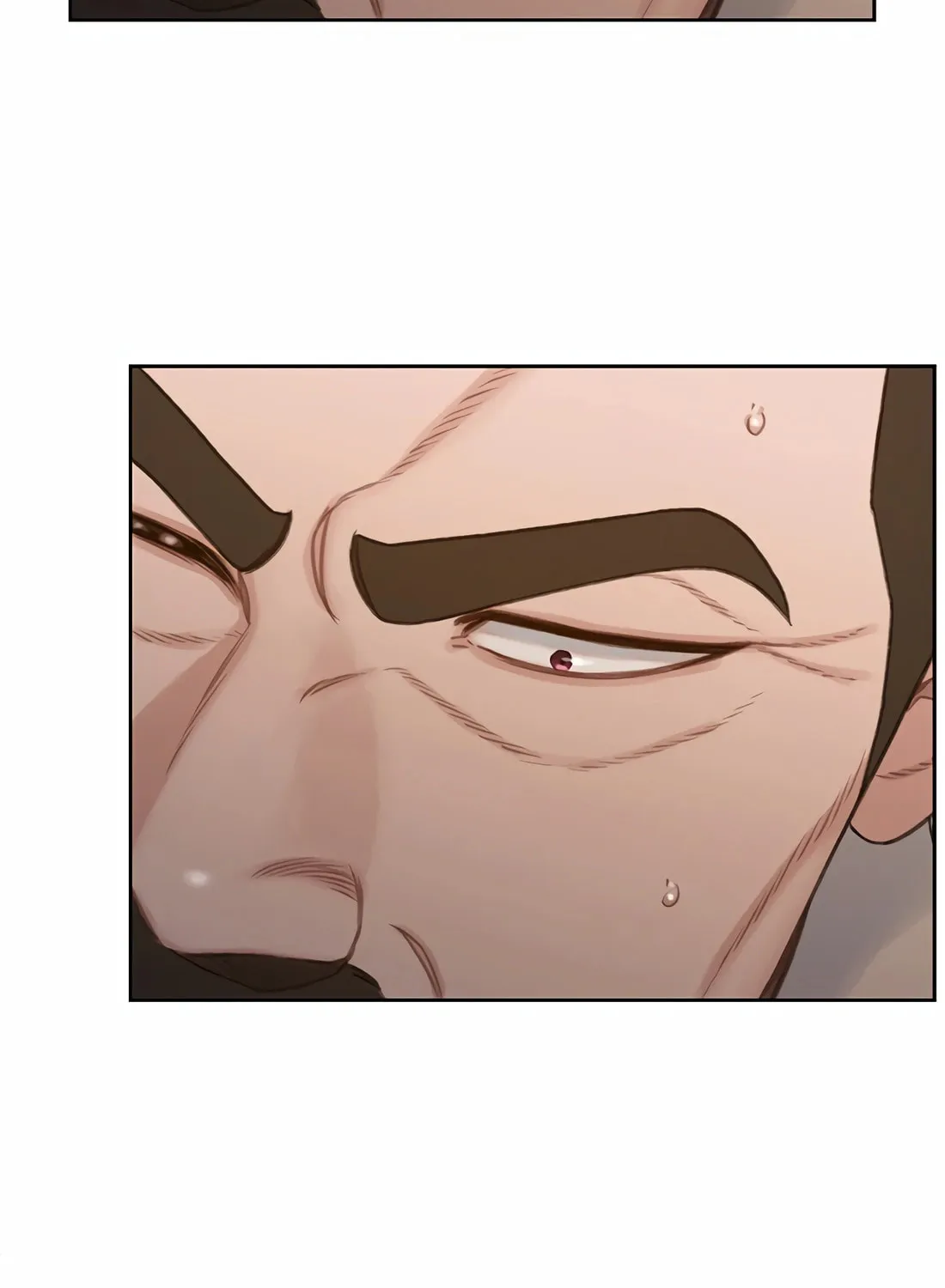 Read Preview chapter 46 image 60 on Lezhin