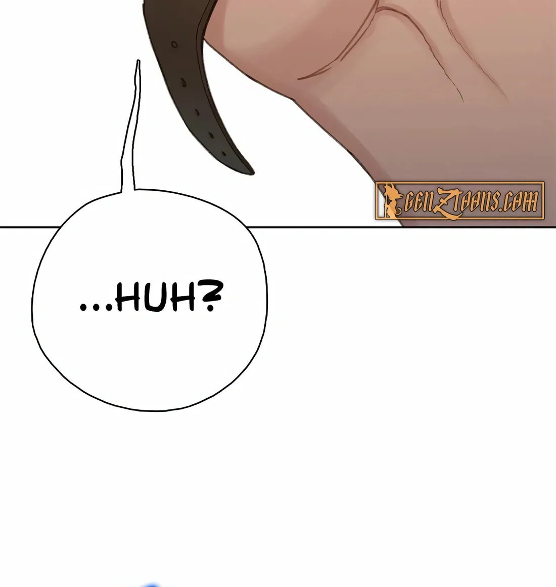 Read Preview chapter 46 image 62 on Lezhin