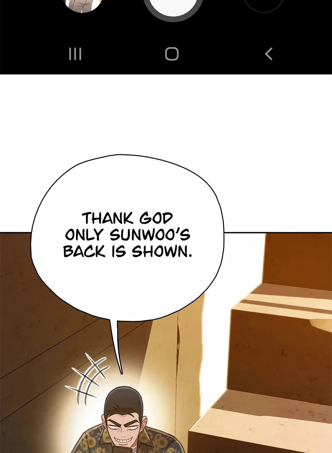 Read Preview chapter 46 image 65 on Lezhin