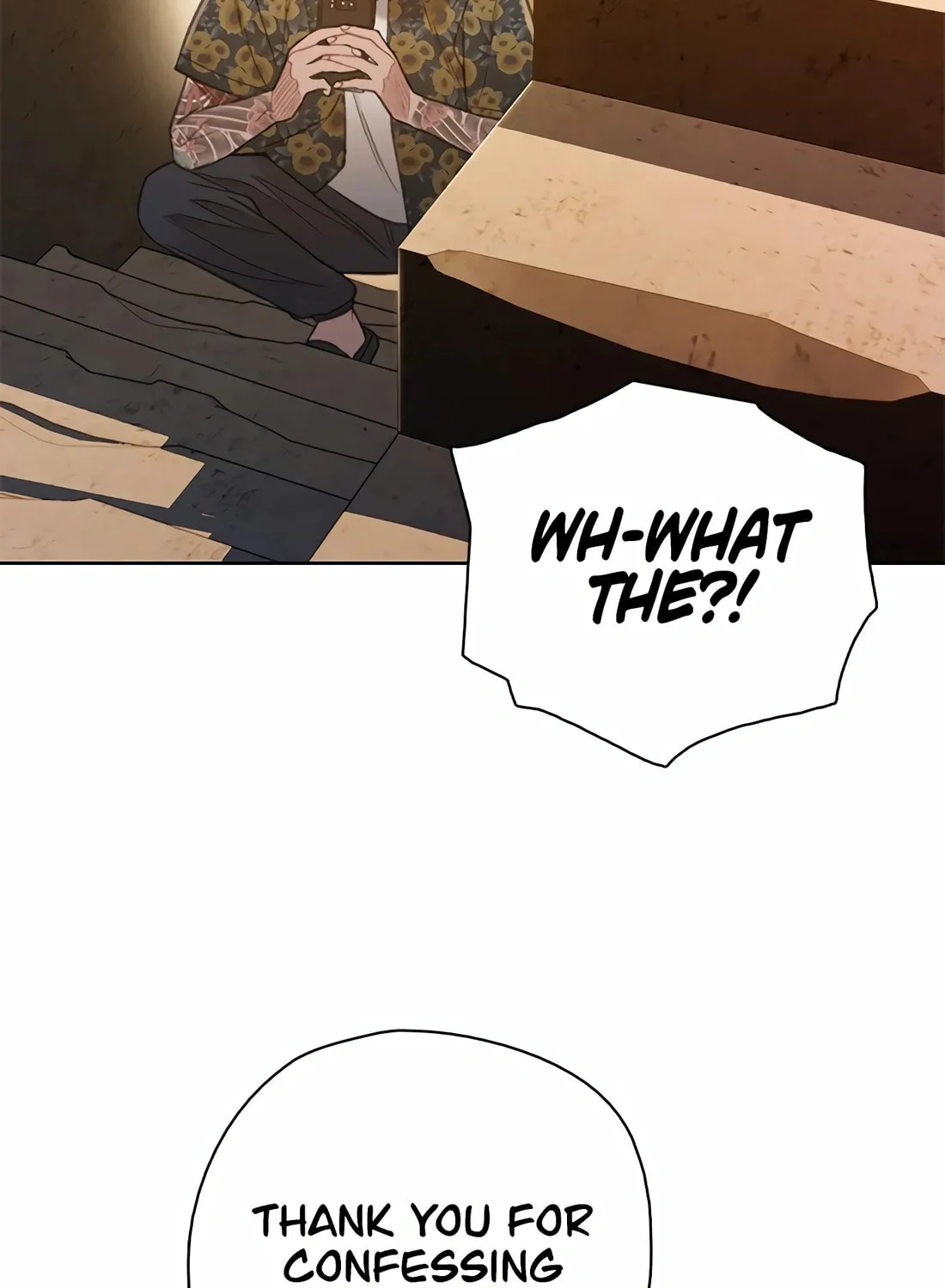 Read Preview chapter 46 image 66 on Lezhin