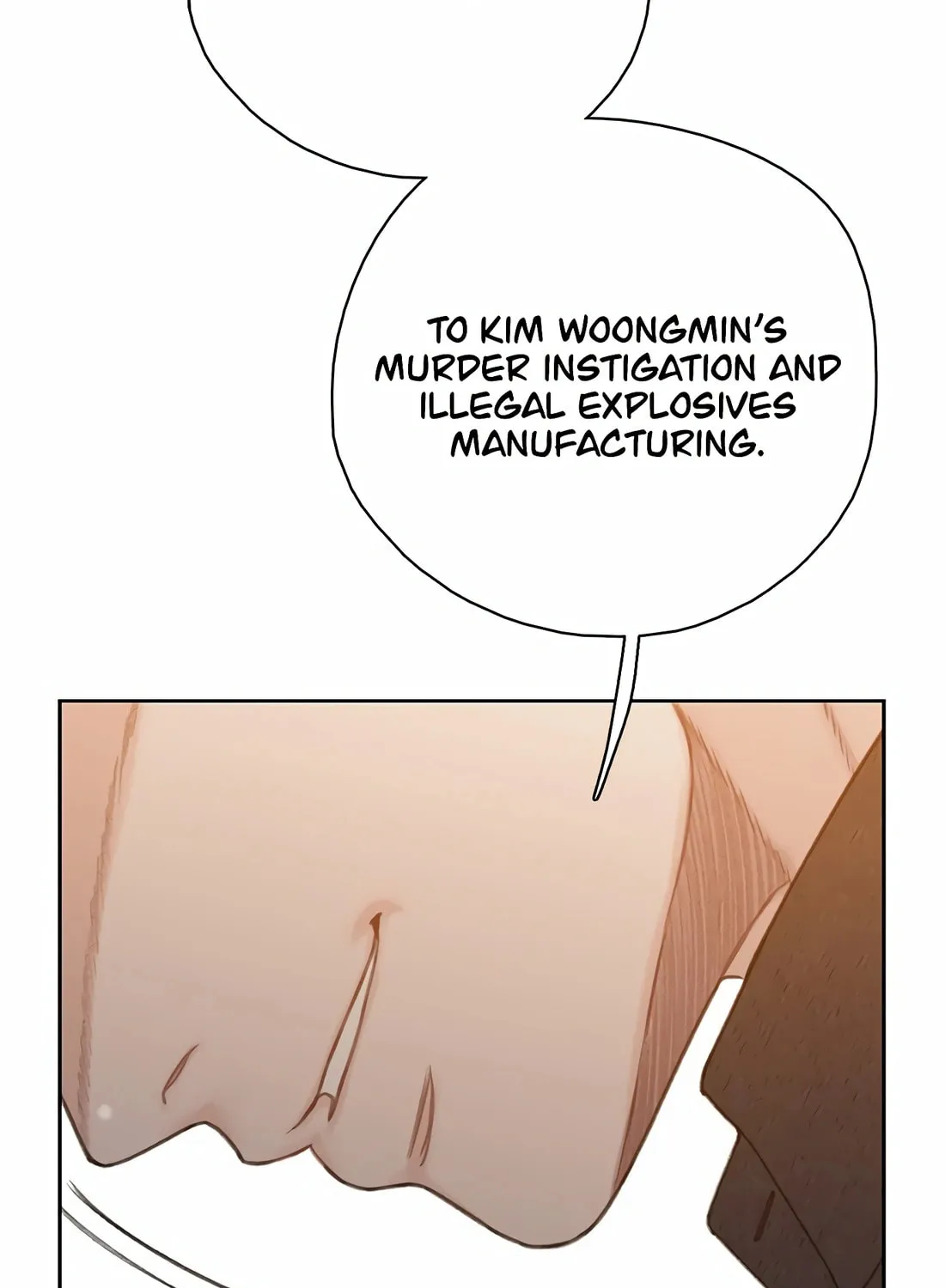 Read Preview chapter 46 image 67 on Lezhin
