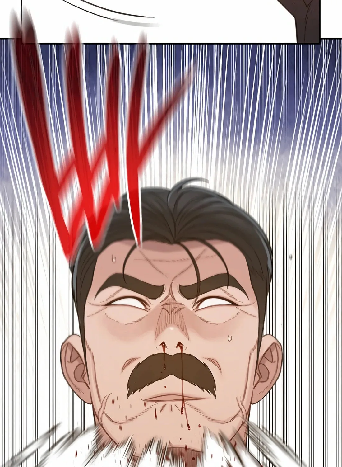 Read Preview chapter 46 image 68 on Lezhin