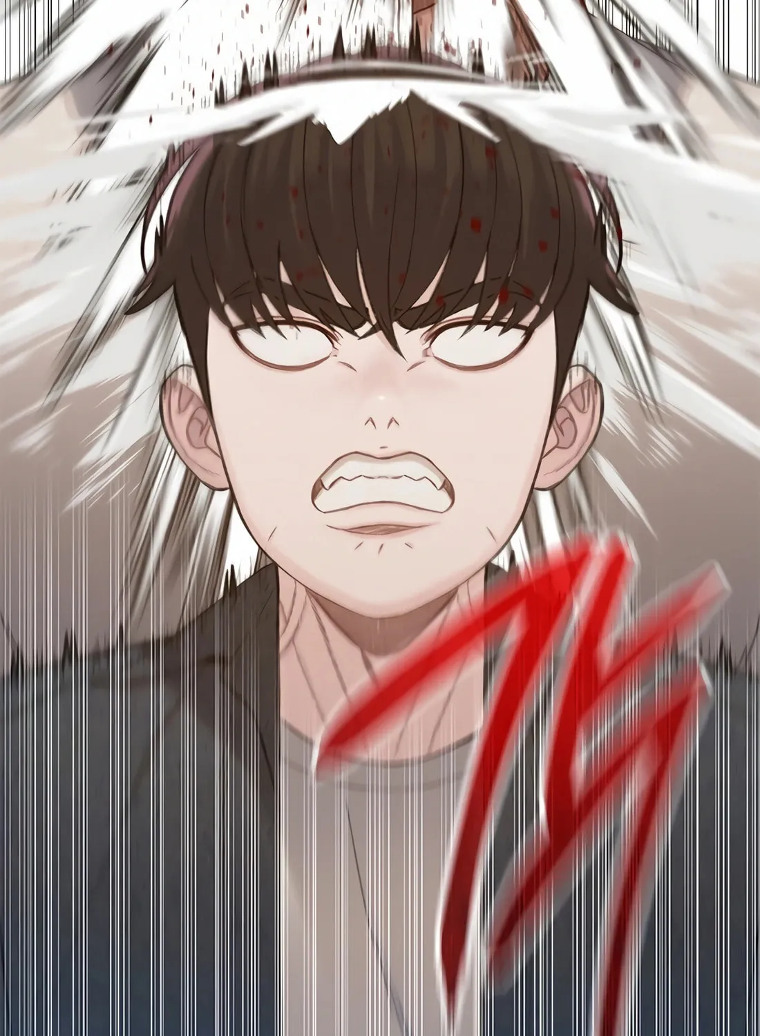 Read Preview chapter 46 image 69 on Lezhin