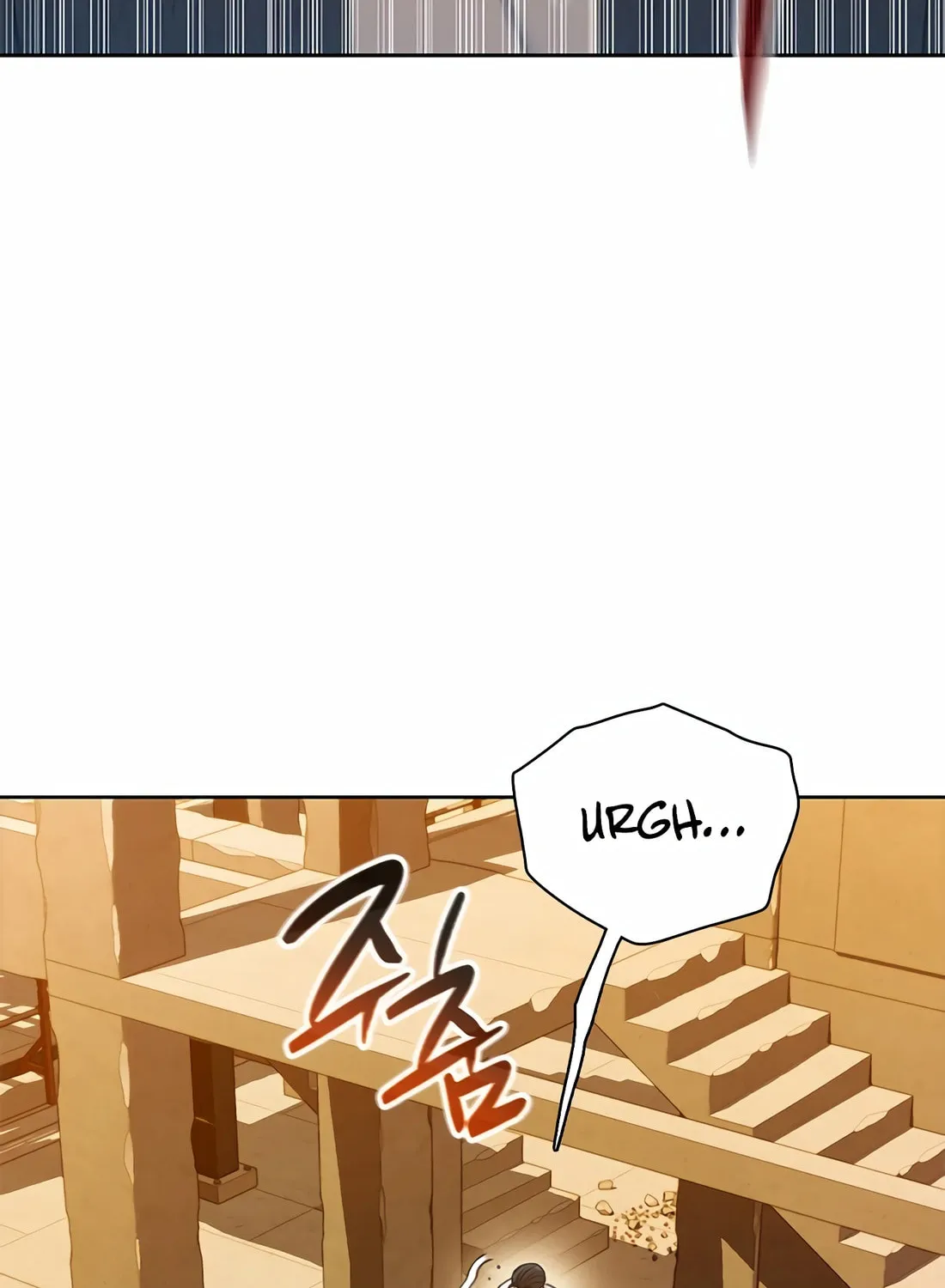 Read Preview chapter 46 image 70 on Lezhin