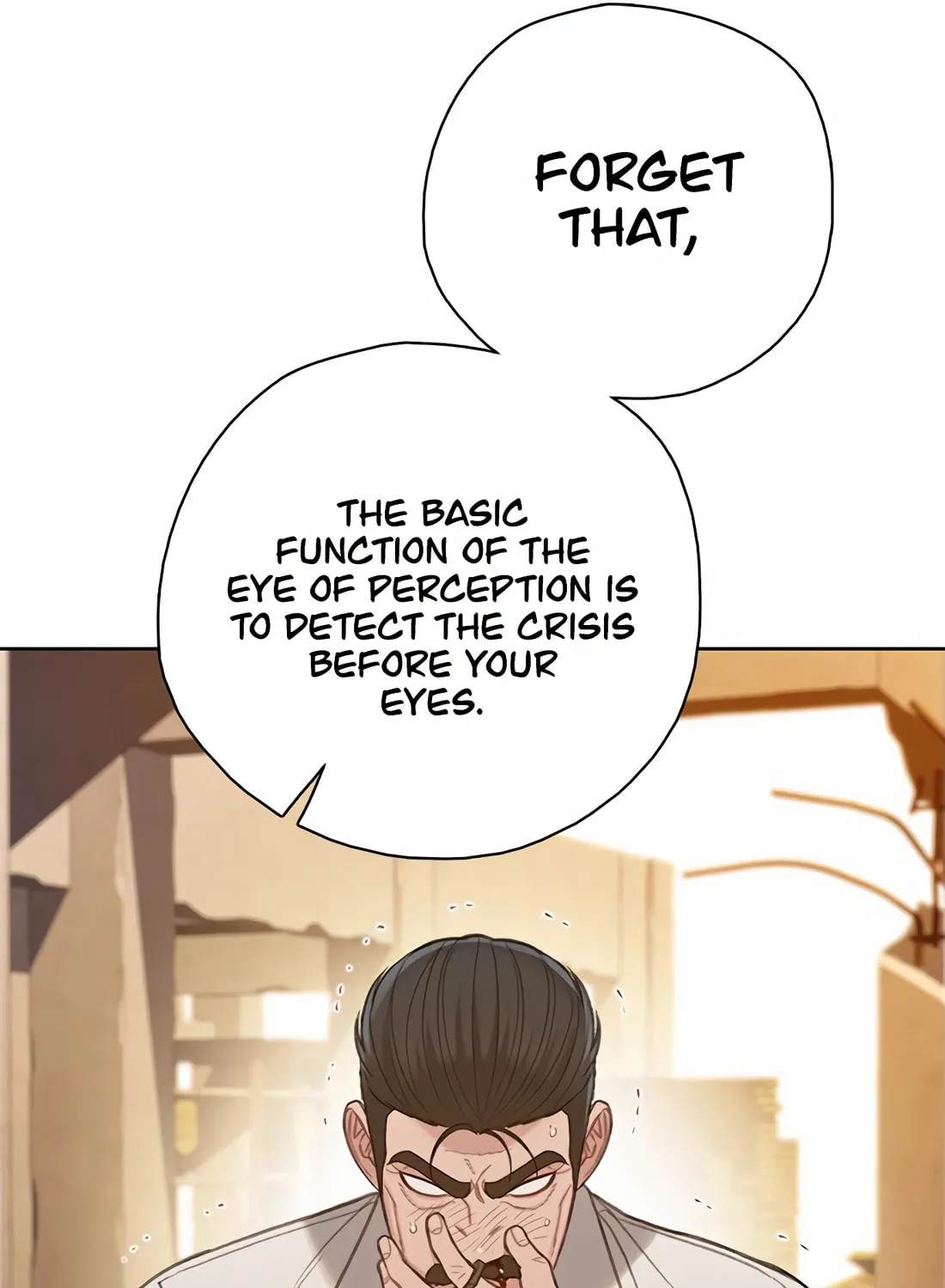 Read Preview chapter 46 image 73 on Lezhin