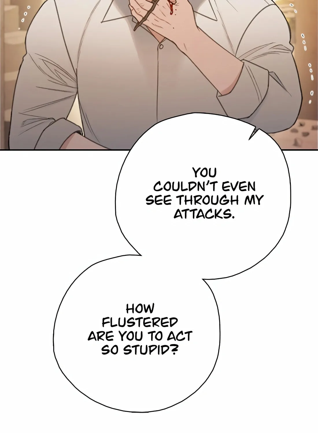 Read Preview chapter 46 image 74 on Lezhin