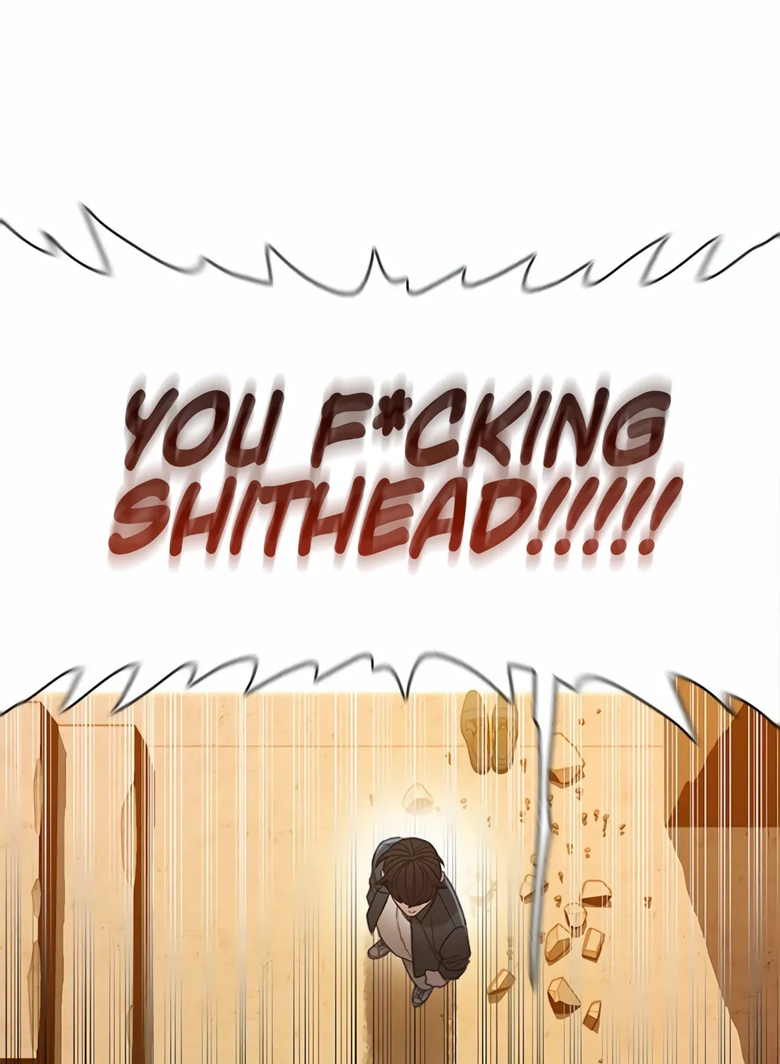 Read Preview chapter 46 image 75 on Lezhin