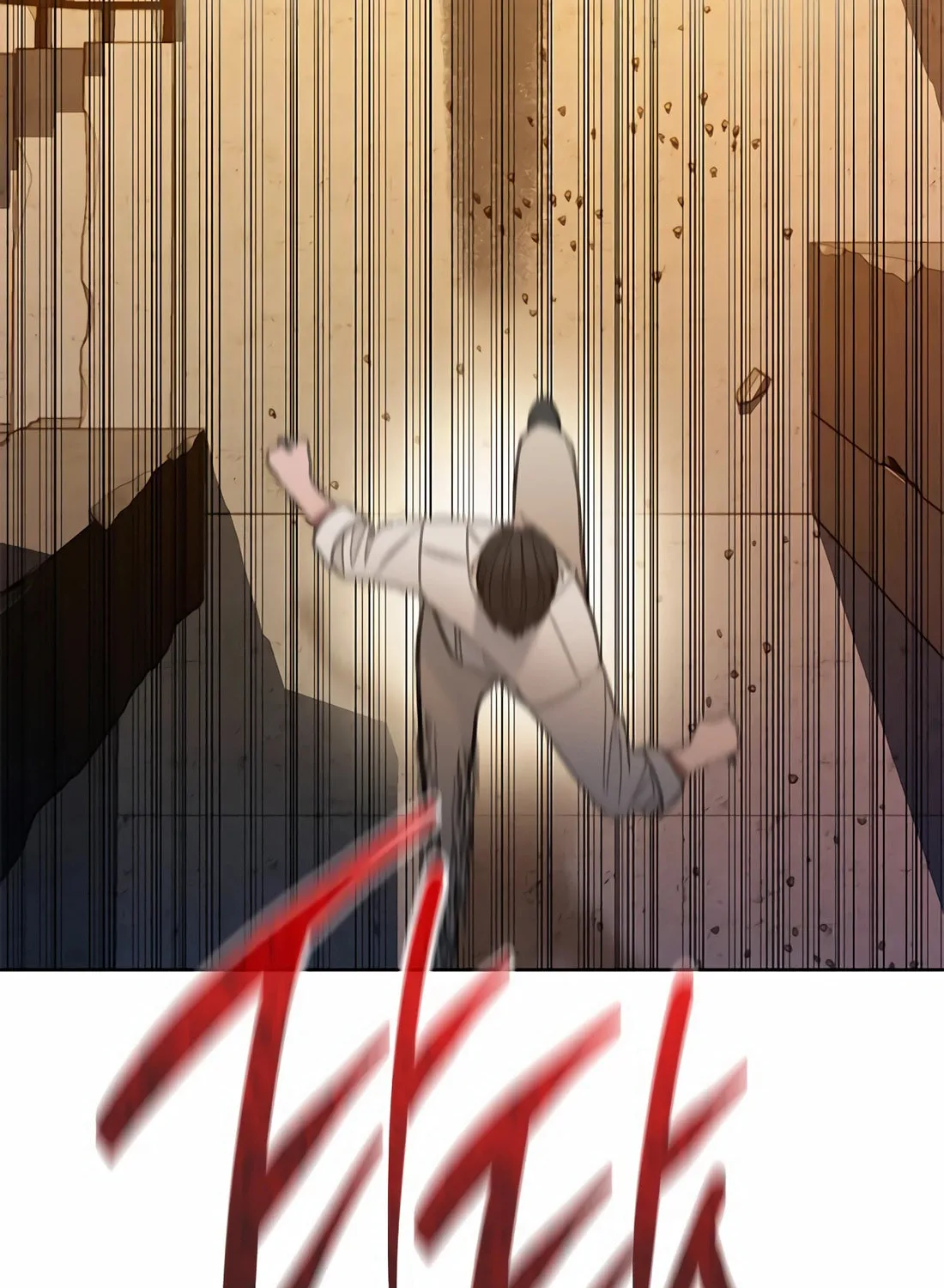 Read Preview chapter 46 image 76 on Lezhin