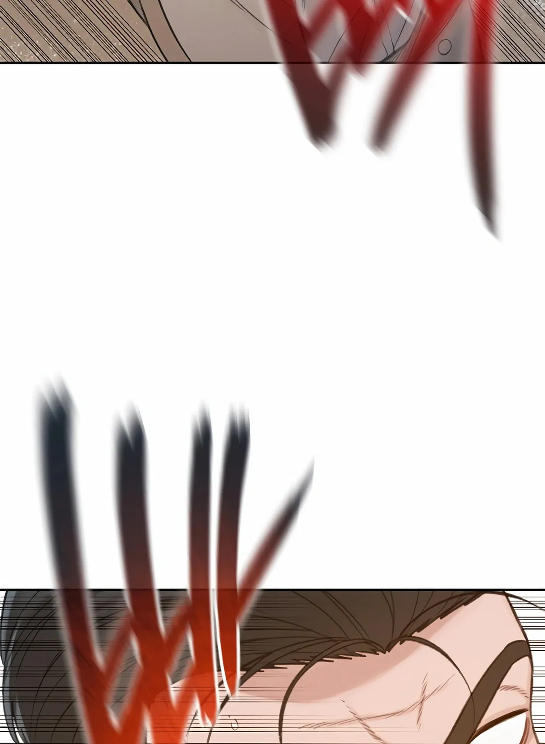 Read Preview chapter 46 image 79 on Lezhin