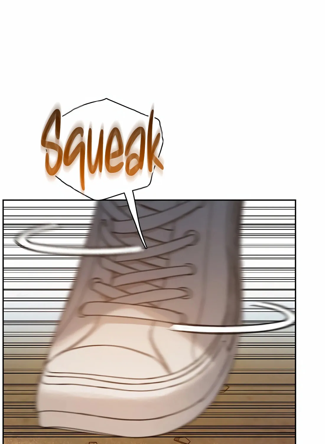 Read Preview chapter 46 image 81 on Lezhin