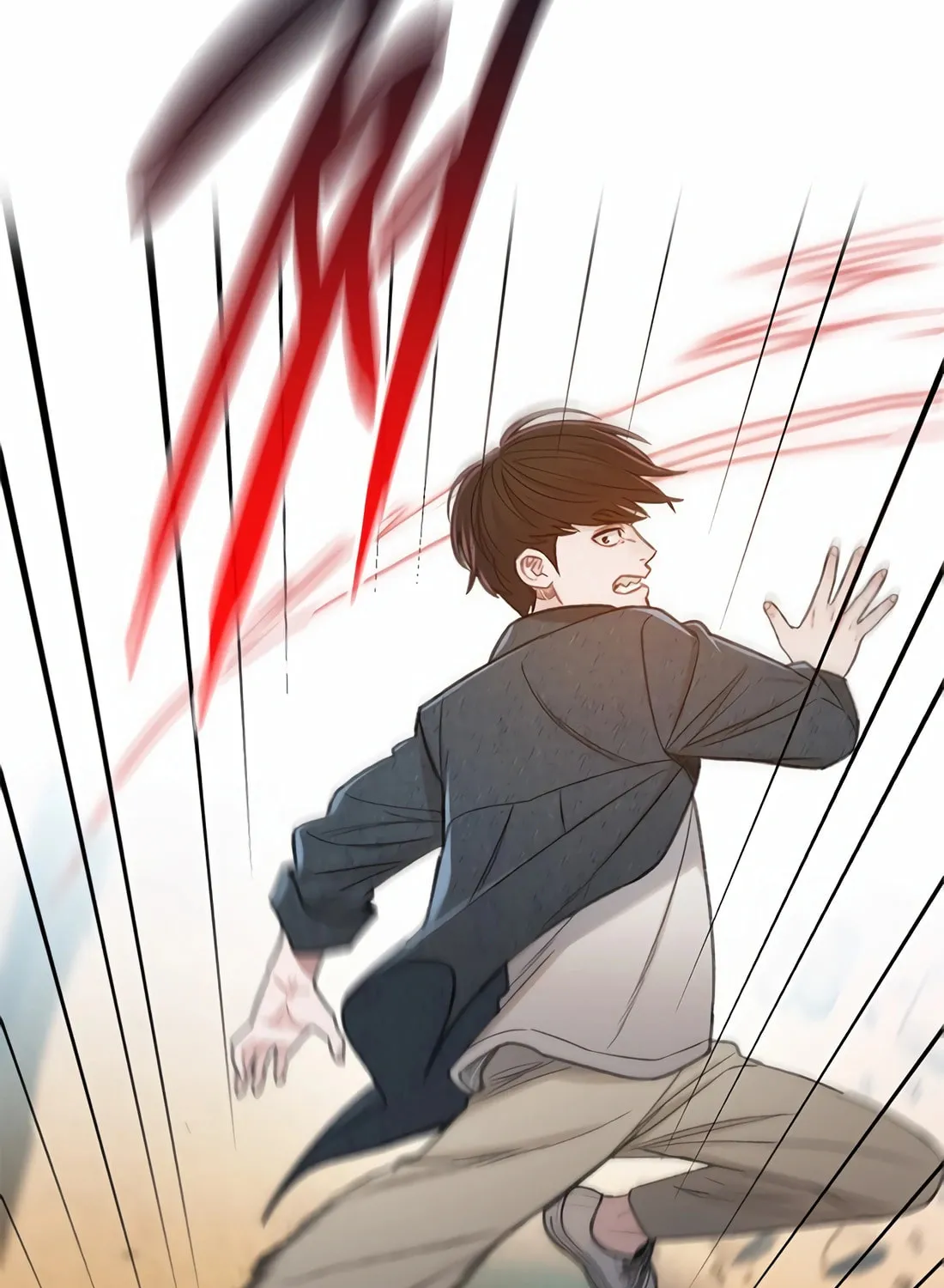 Read Preview chapter 46 image 83 on Lezhin