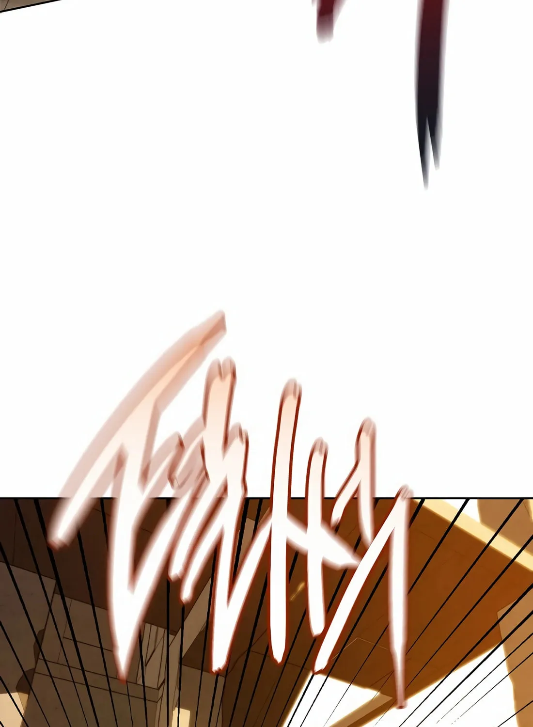 Read Preview chapter 46 image 85 on Lezhin