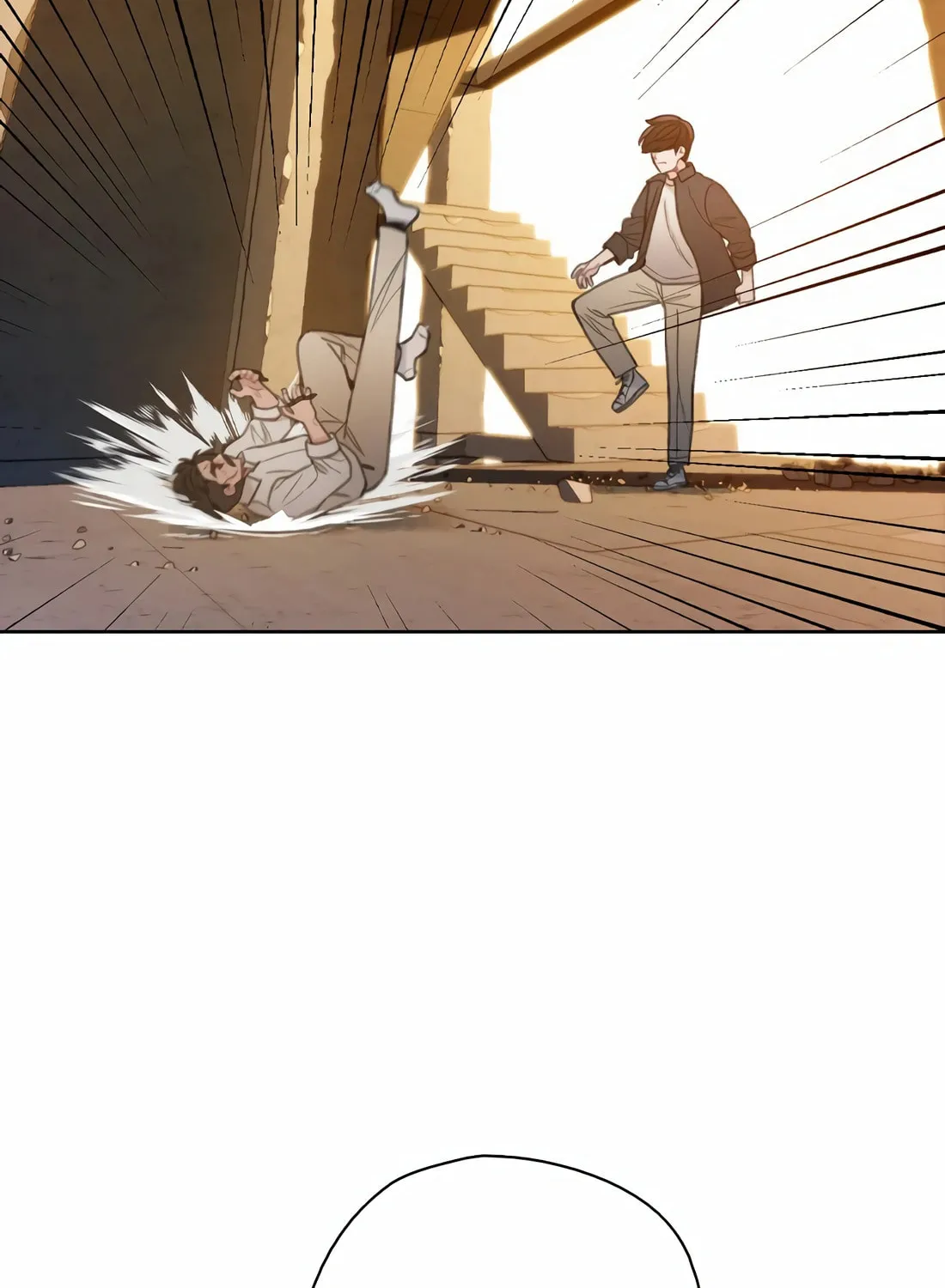Read Preview chapter 46 image 86 on Lezhin