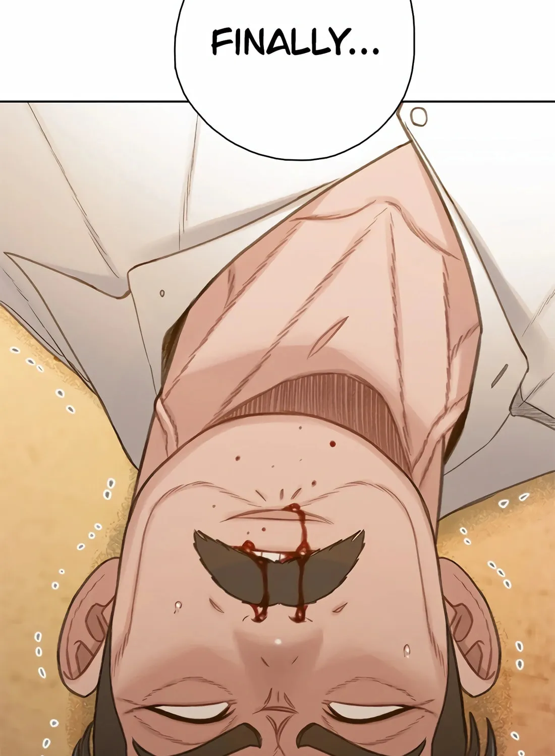Read Preview chapter 46 image 87 on Lezhin