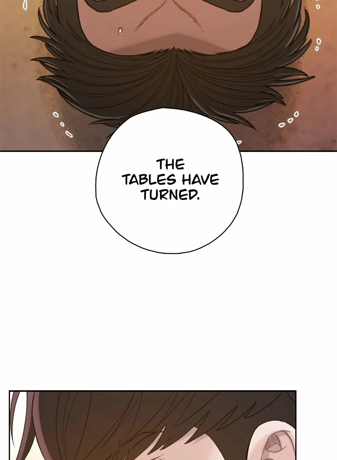 Read Preview chapter 46 image 88 on Lezhin