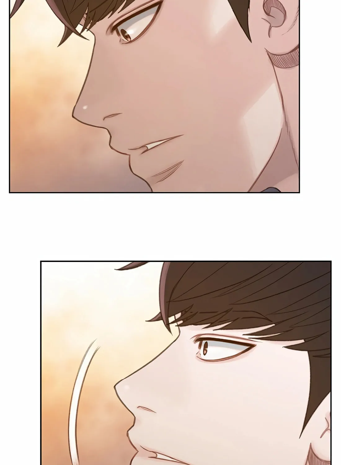 Read Preview chapter 46 image 89 on Lezhin