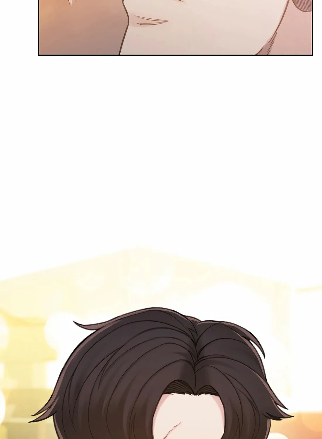 Read Preview chapter 46 image 90 on Lezhin