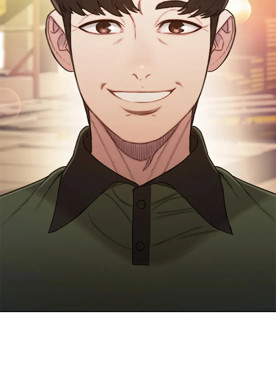 Read Preview chapter 46 image 91 on Lezhin