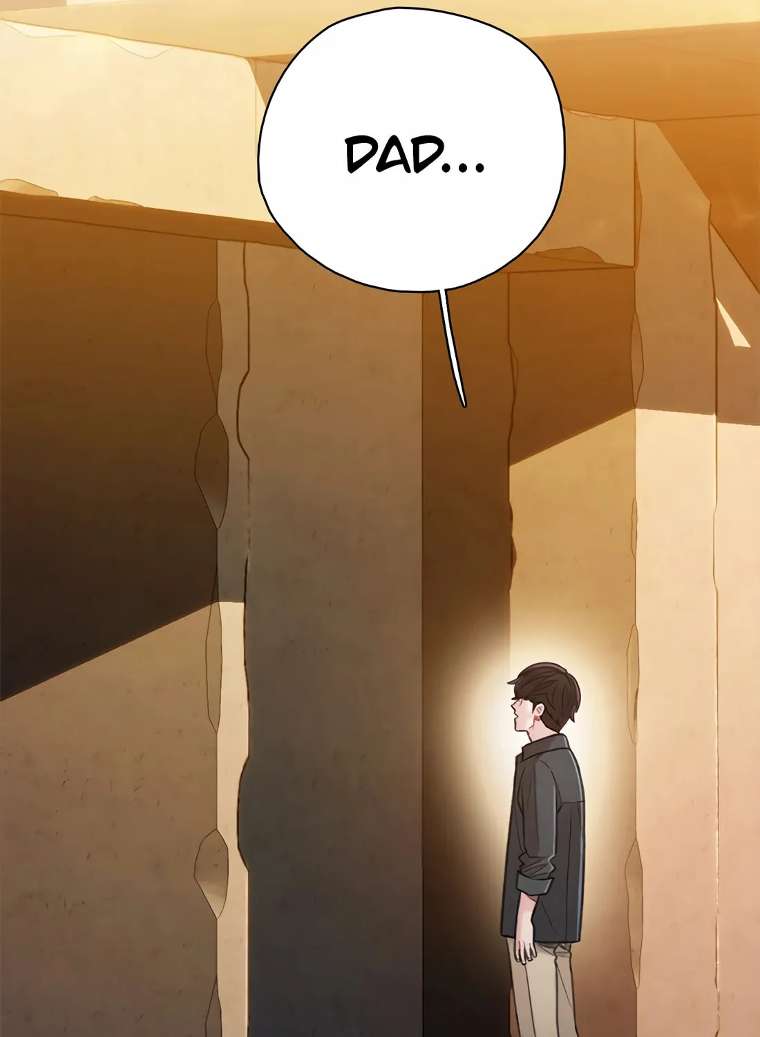 Read Preview chapter 46 image 93 on Lezhin