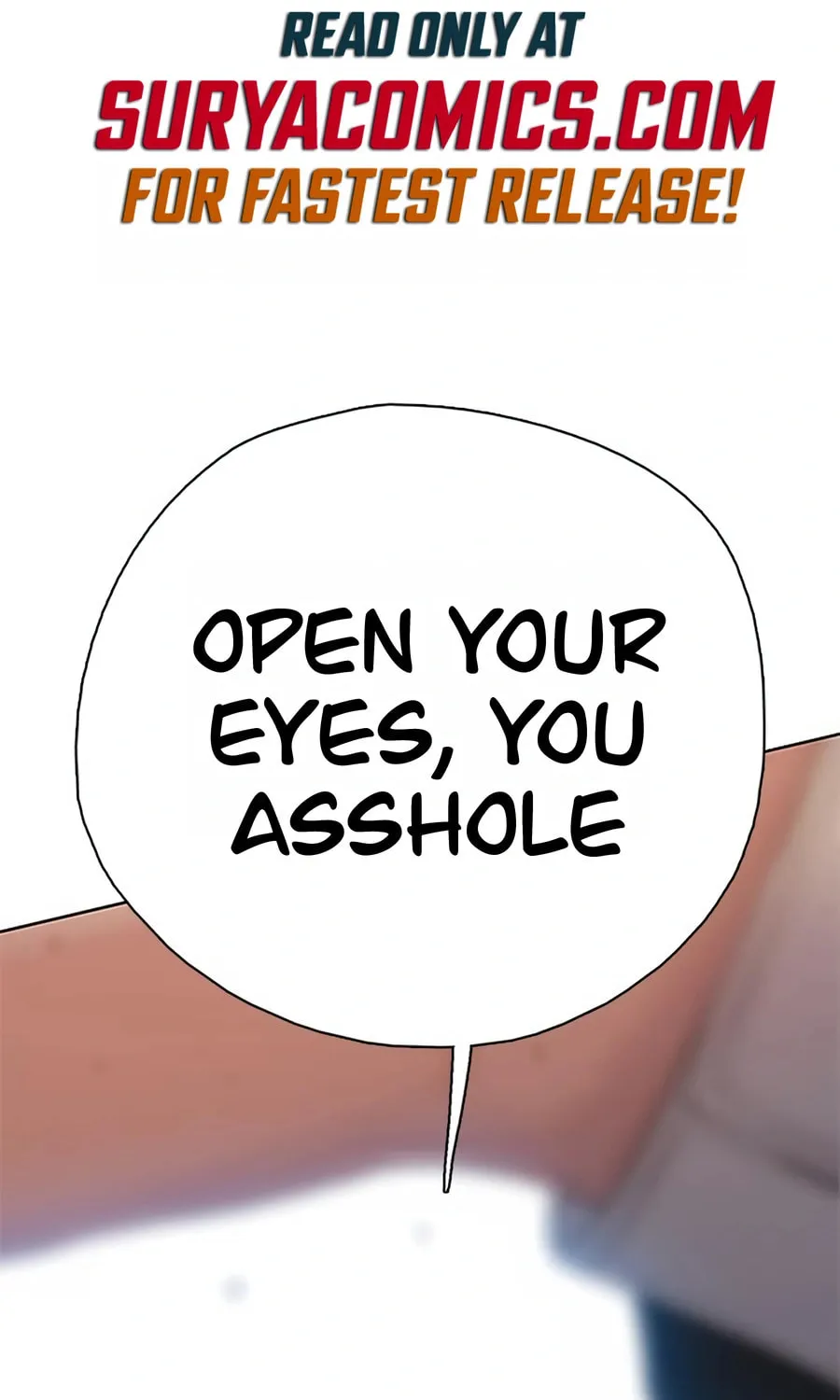 Read Preview chapter 6 image 1 on Lezhin