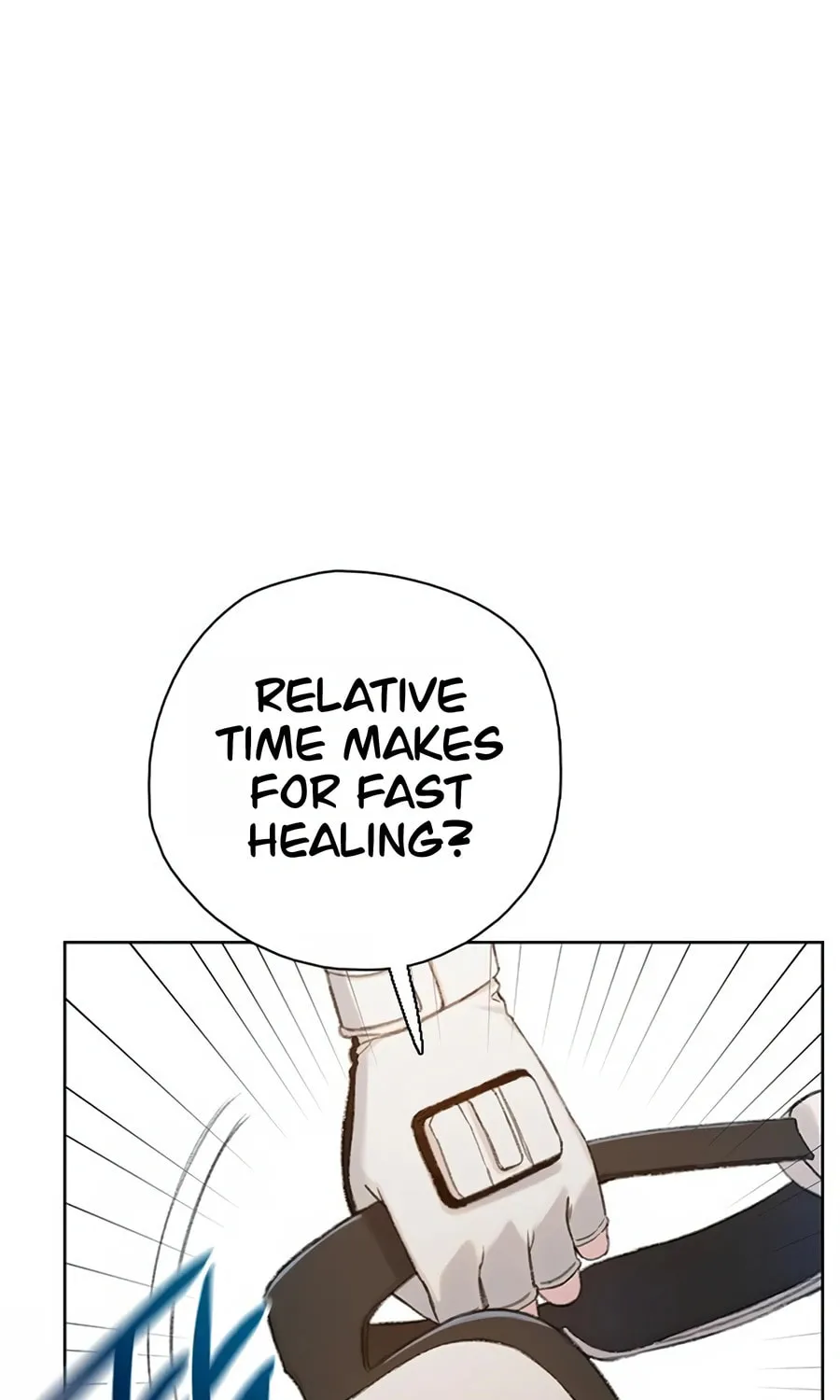 Read Preview chapter 6 image 101 on Lezhin