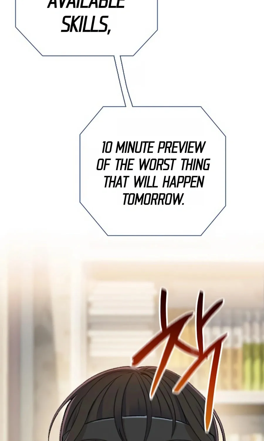 Read Preview chapter 6 image 103 on Lezhin