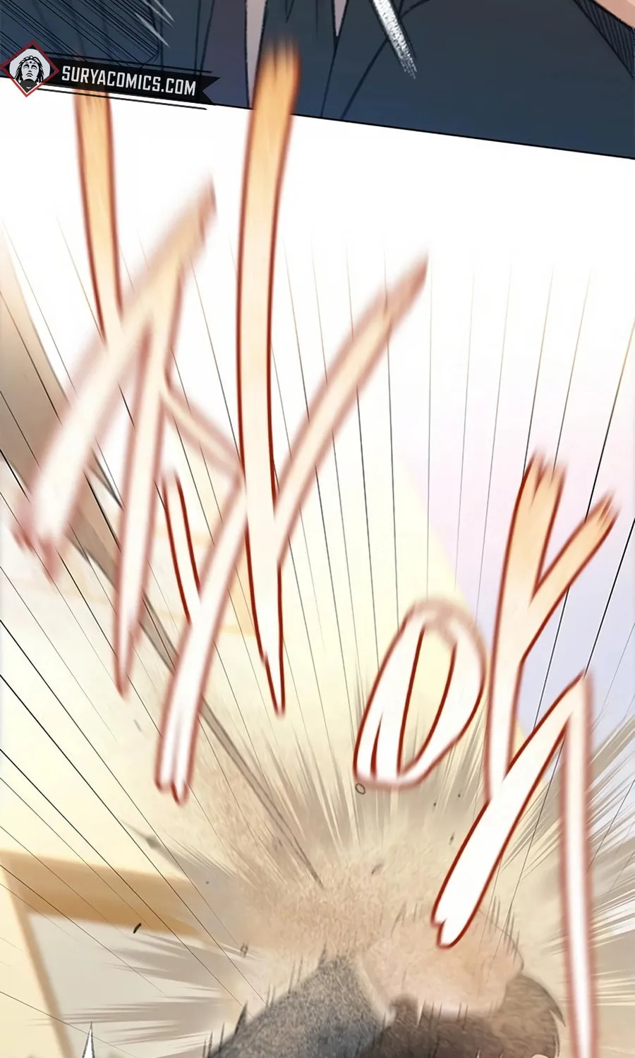 Read Preview chapter 6 image 11 on Lezhin