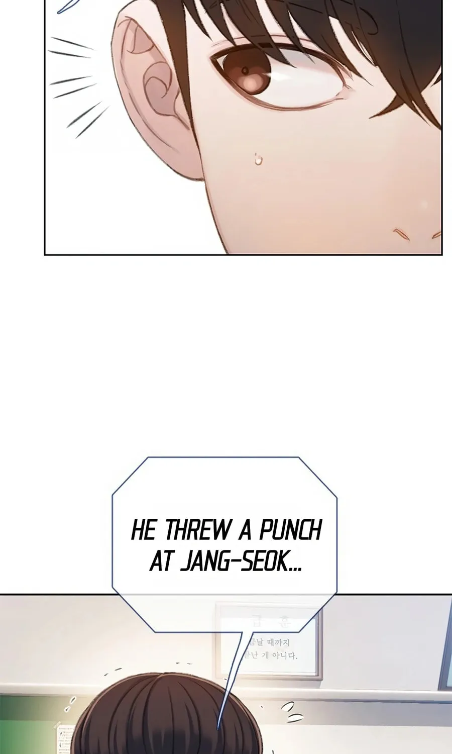 Read Preview chapter 6 image 111 on Lezhin