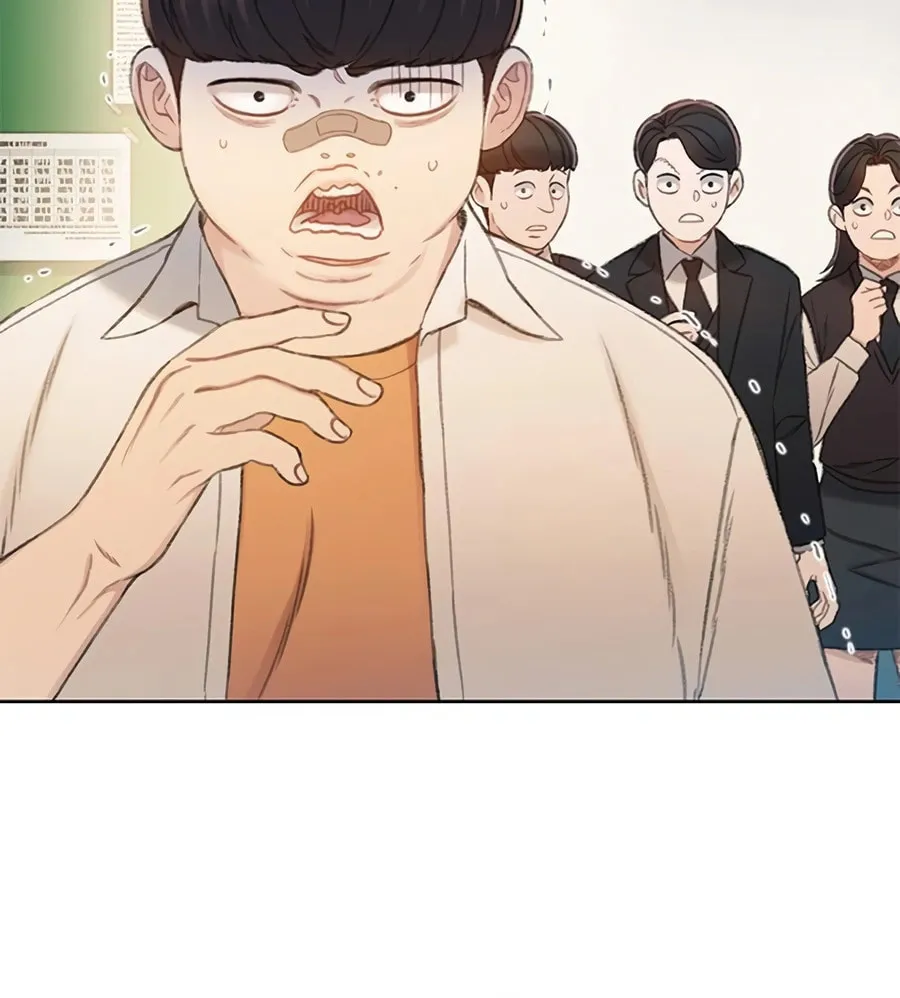 Read Preview chapter 6 image 112 on Lezhin