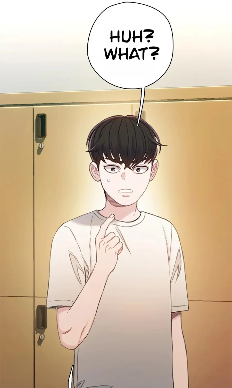 Read Preview chapter 6 image 113 on Lezhin