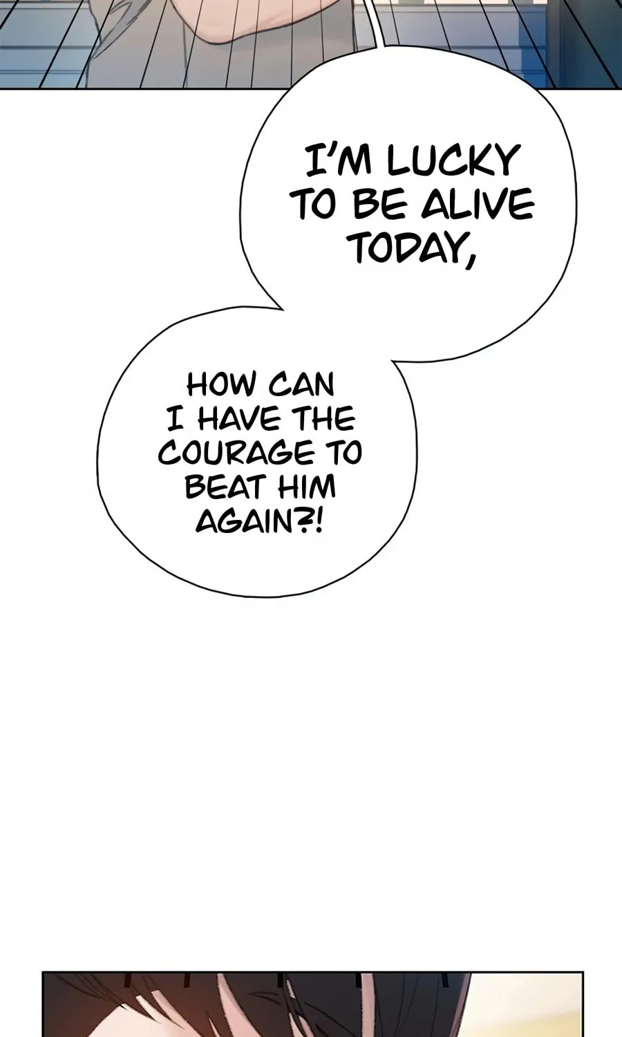 Read Preview chapter 6 image 117 on Lezhin