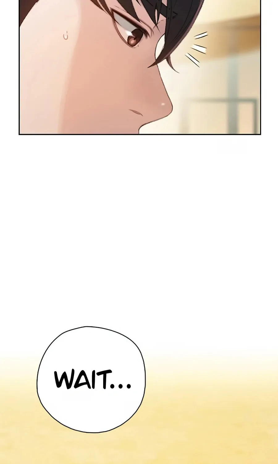 Read Preview chapter 6 image 118 on Lezhin