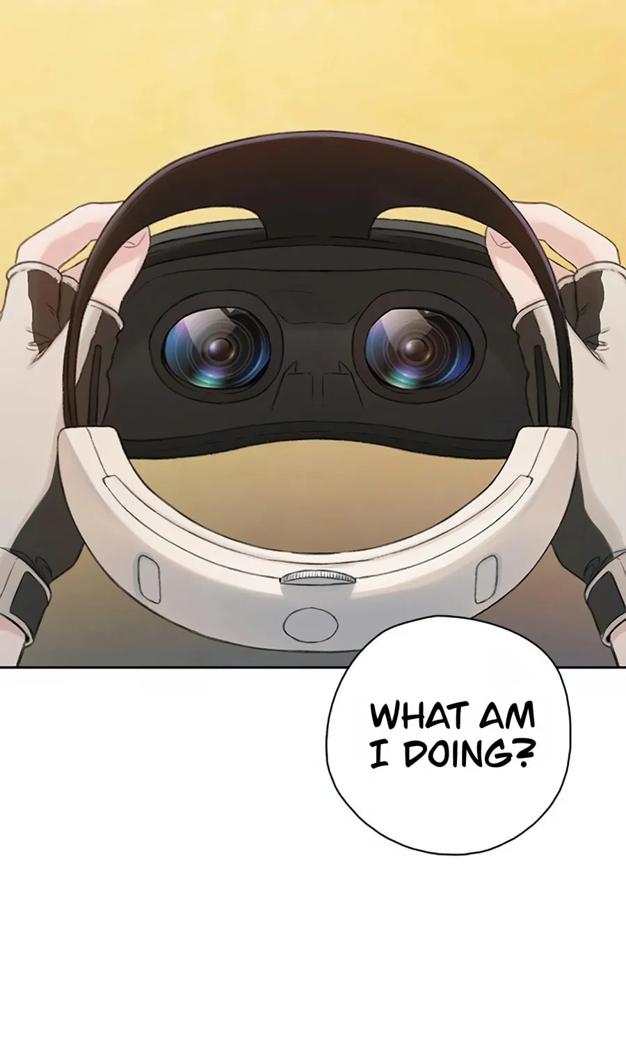 Read Preview chapter 6 image 119 on Lezhin