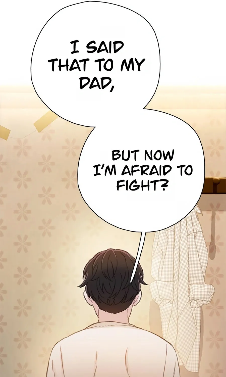 Read Preview chapter 6 image 121 on Lezhin