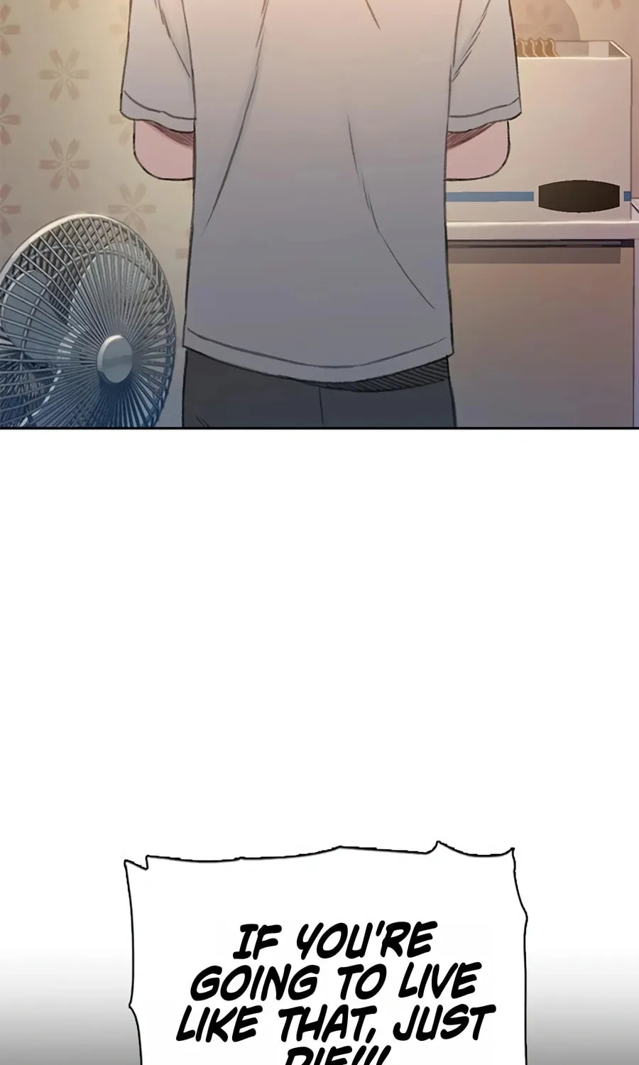 Read Preview chapter 6 image 122 on Lezhin