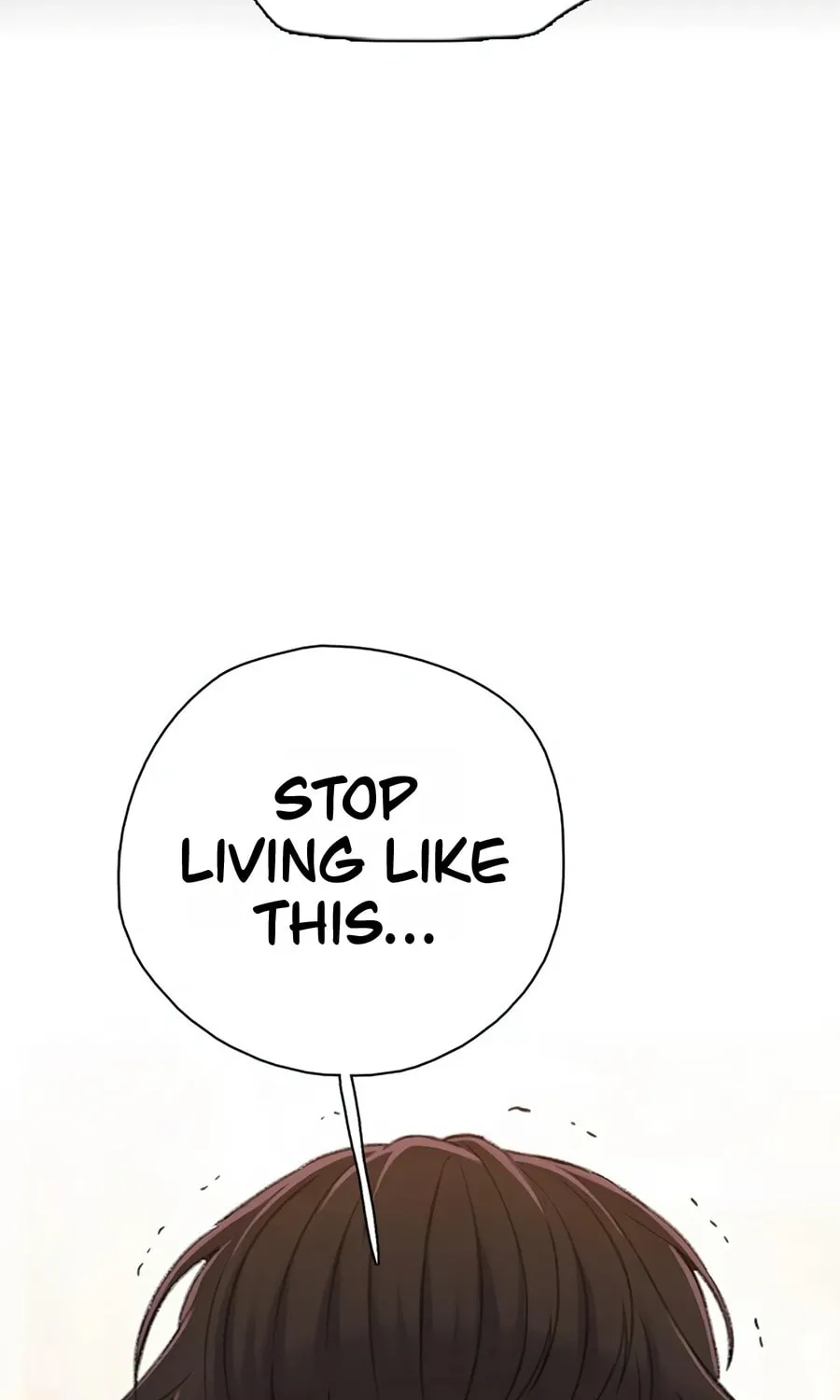 Read Preview chapter 6 image 124 on Lezhin
