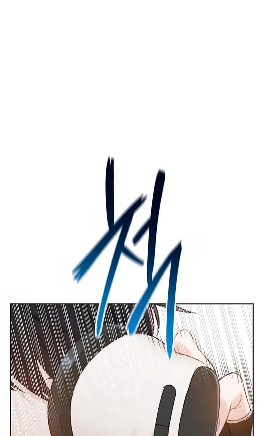 Read Preview chapter 6 image 126 on Lezhin